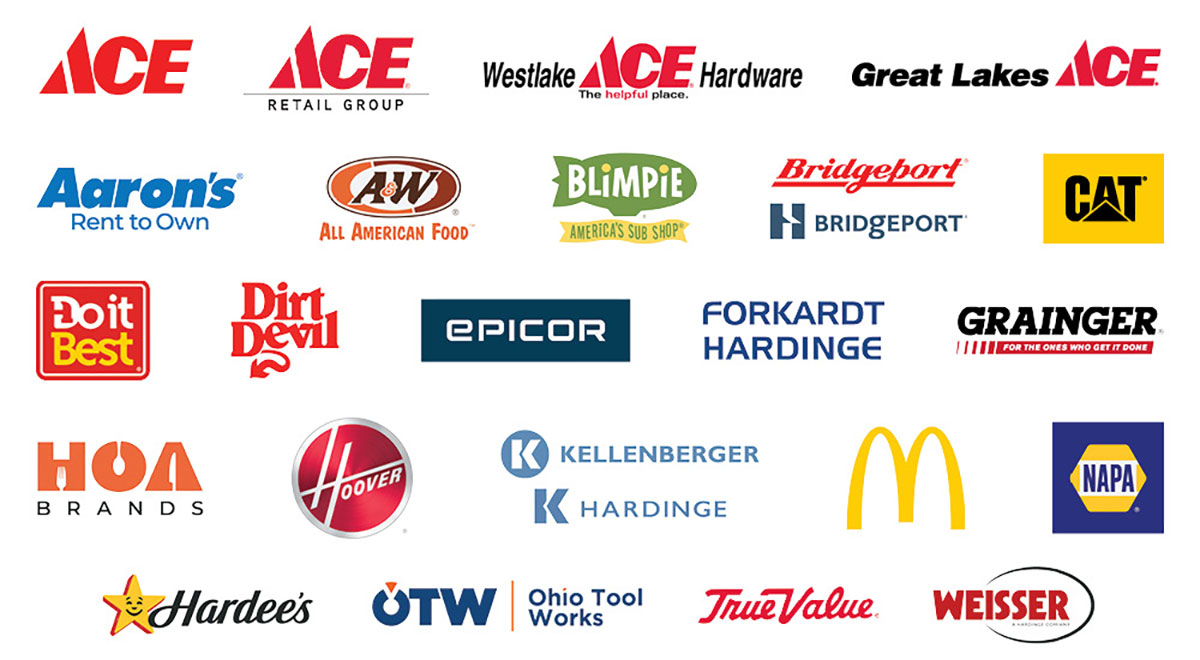 Red Hot Buys-Aug26 Header